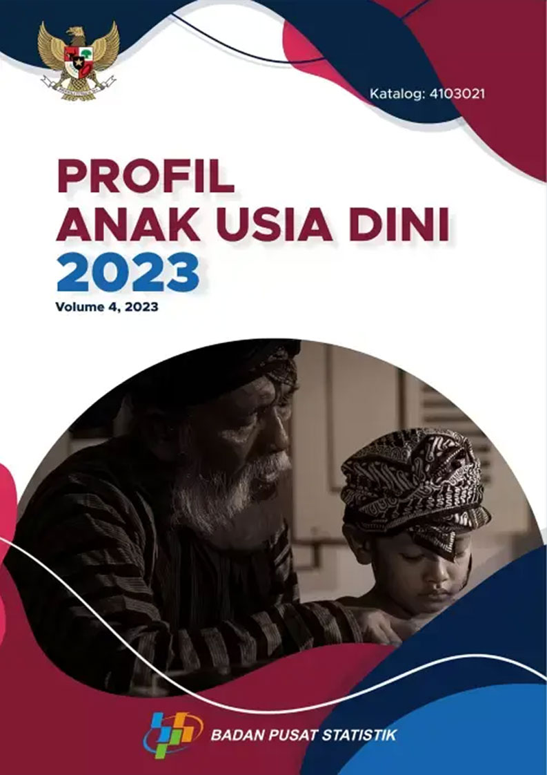 PAGA Kecamatan Rampian